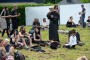 Thumbs/tn_Keltfest 2016 Zaterdag 153.jpg
